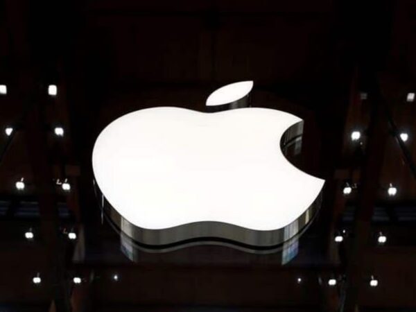 Apple Extends Deal With Chip Designer Arm Through 2040 – PhoneWorld