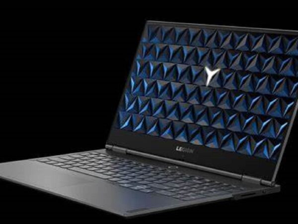 Meet Lenovo Legion 9i: Company’s First 16-inch Gaming Laptop –