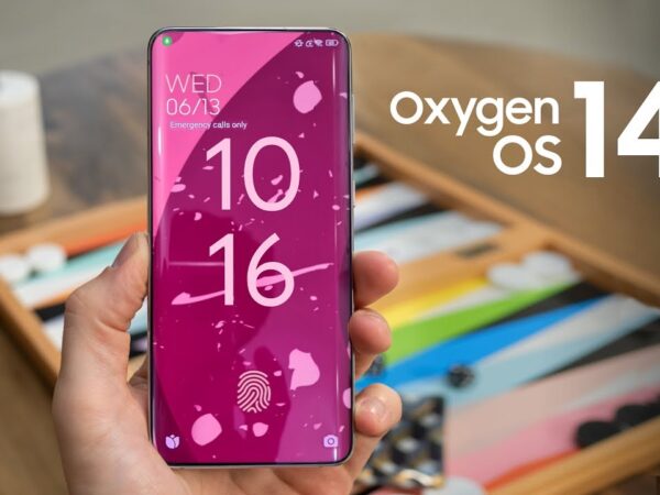 Check out the OxygenOS 14 Launch Date & Compatible OnePlus Phones!